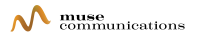 Muse Communications
