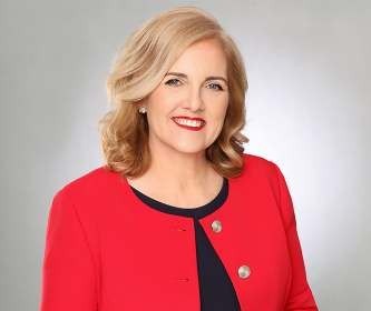 Sales2success PTY LTD