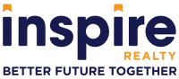 Inspire Realty