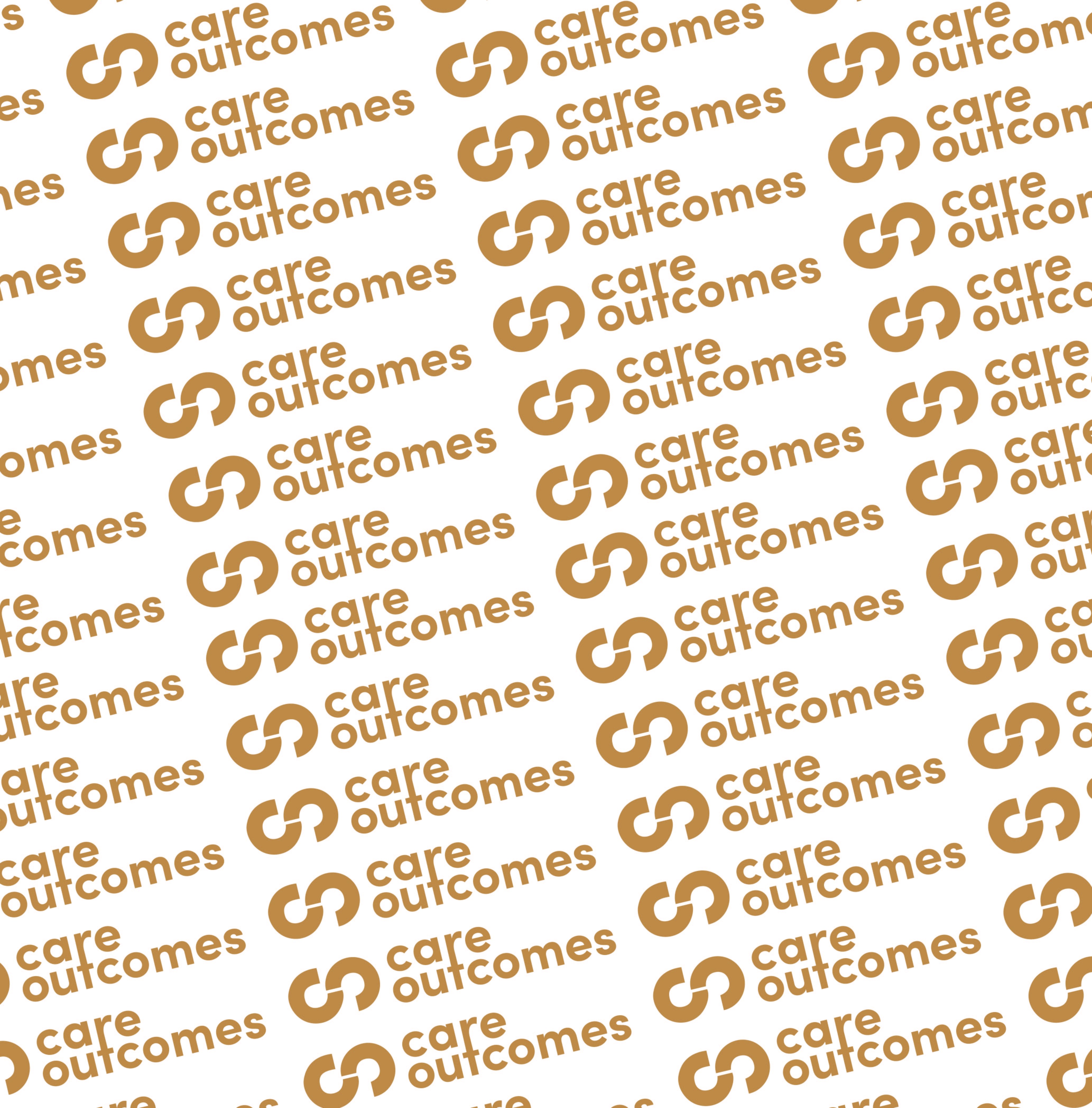 Care Outcomes (QLD) Pty Ltd