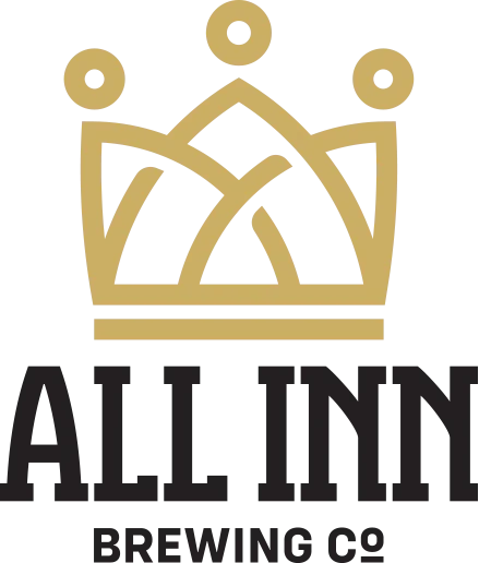 All Inn Brewing Co