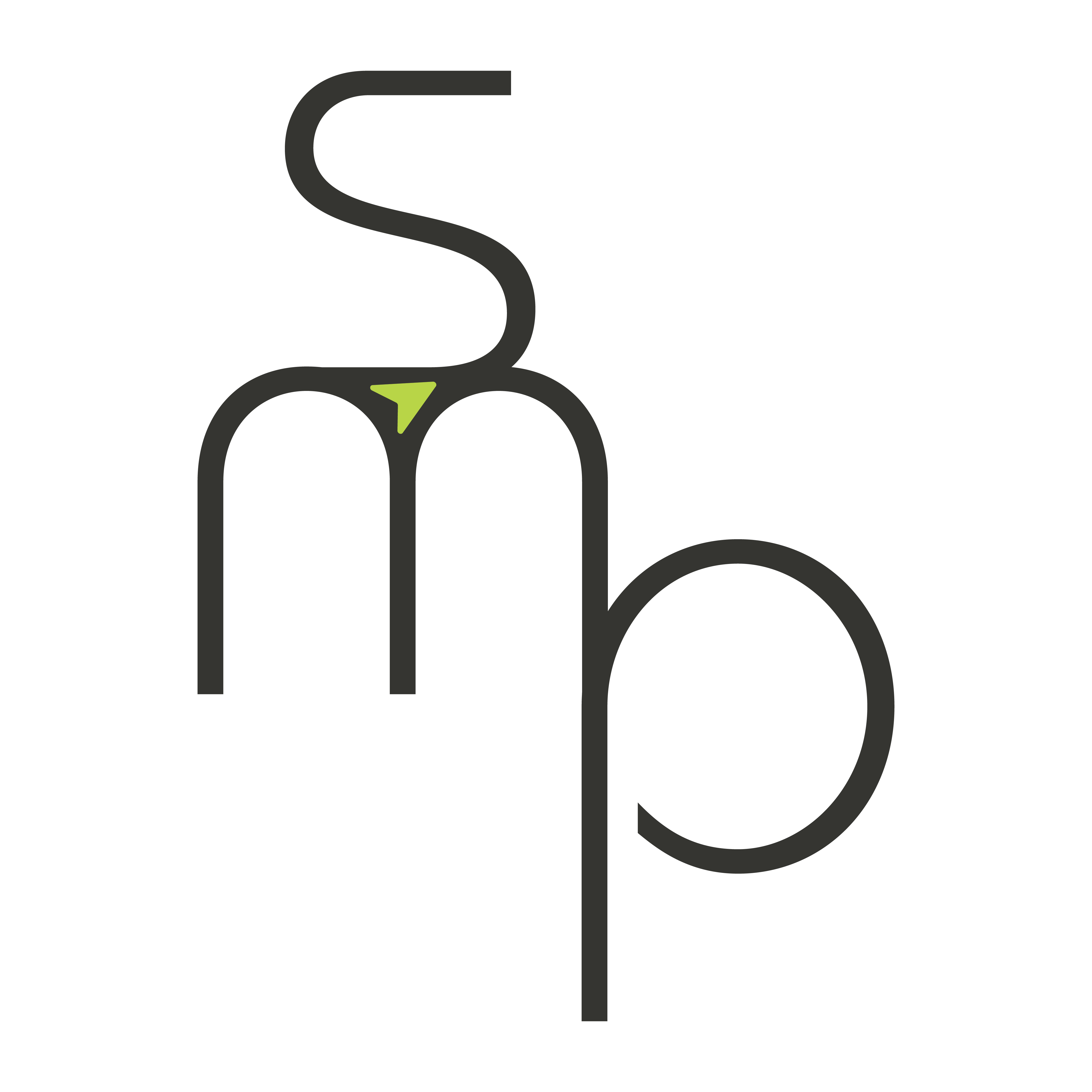 Social Media Photographers