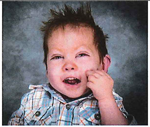 Community Notice – Ryder’s Road to Recovery