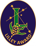 2017 Lilley Australia Day Awards