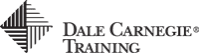 Dale Carnegie Training creates an unstoppable workforce