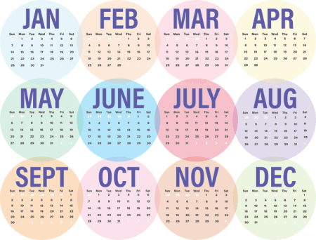 2018: A big year for business