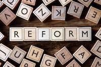 Fair Work changes. A better deal for business?