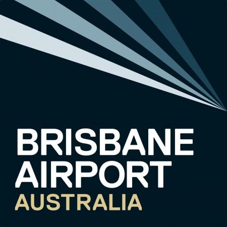Business breakfast at Brisbane Airport
