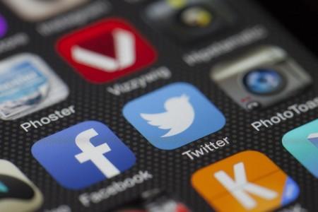 FREE social media workshop