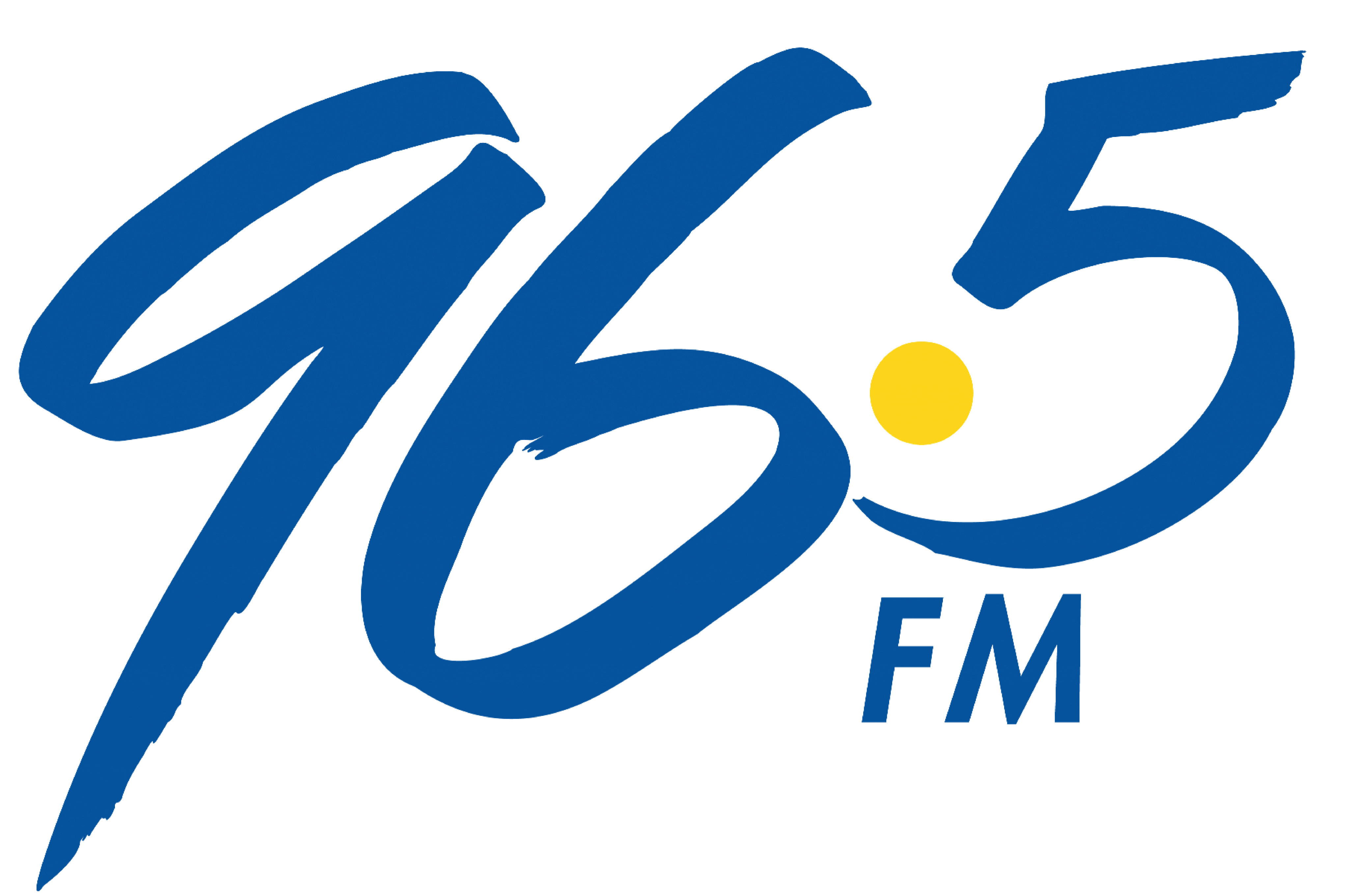 Make a difference for kids