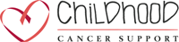 BNCC member making a world of difference